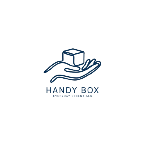 HandyBox